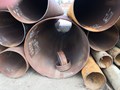 Фото компании ООО Деркул 2
