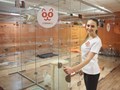 Фото компании ООО BookingCat 1