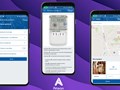 Фото компании ИП Аrtean 1