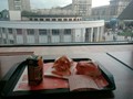 Фото компании  Burger King 5