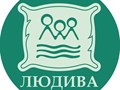 Фото компании  Гостевой дом Людива 1