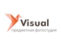Фото компании  Визуал 1