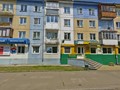 Фото компании  SubWay, сеть ресторанов быстрого питания 4