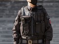 Фото компании ООО Бульдог 2