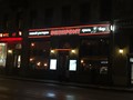 Фото компании  Экспромт, пивной ресторан 3