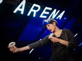 Фото компании  Portal VR 2