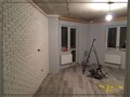 Фото компании ООО Уют Мастер 4
