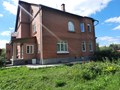 Фото компании АНО Чистый путь 3