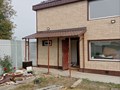 каркасные дома