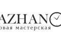 Фото компании  Bazhanov 1