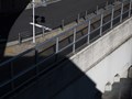 Фото компании ООО Дориндустрия 3