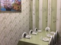 Фото компании  Джентльмен 5
