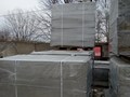 Фото компании ООО БлокПластБетон 1