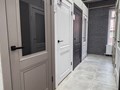 Фото компании ИП МагазинDвери 6