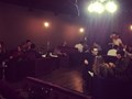 Ждем всех в гости