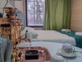 Домик на дереве