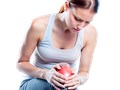 Фото компании ООО Лаборатория спортивной медицины 1