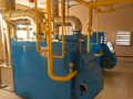 Фото компании  Тепло-Газ 2