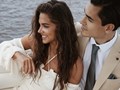 Мужские костюмы https://millionaire-home.ru