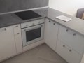 кухня на заказ в Сои
