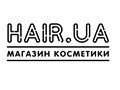 Фото компании ООО Интернет-магазин косметики Hair.UA 1
