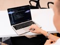 Фото компании АПОНО Singularity 2