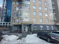 Фото компании  Ретропанель 1