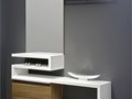 Фото компании  IDEA & DESIGN 6