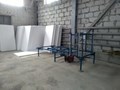 Оборудование для пенопласта