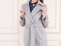 Фото компании  Магазин женских пальто Lapelle 6