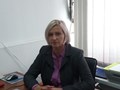 Наш ведущий специалист полиграфолог: Строганова Жанна Геннадьевна.