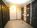 Фото компании  Банный ТеремЪ, банный комплекс 6