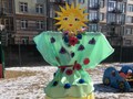 Фото компании  AcademKids ЖК «Рассказово 11» 1