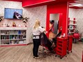 Фото компании ООО Лилия Арт 2
