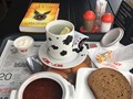 Фото компании  Му-Му, сеть кафе быстрого питания 1