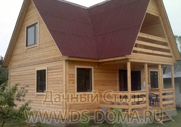 http://ds-doma.ru/board/4