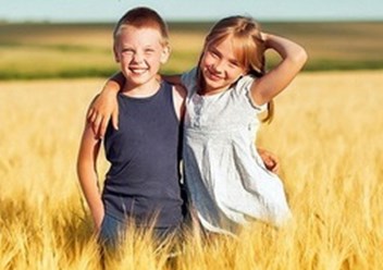 Фото компании ООО Центр развития «Ладушки» 2