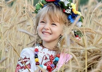 Фото компании ООО Центр развития «Ладушки» 3