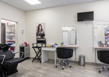 Фото компании  Beauty Room 2