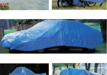 Фото компании ИП Кварт 1