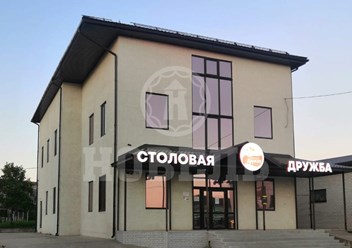 Фото компании ООО Новель 2