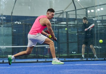 Фото компании ООО АктивСпорт 4