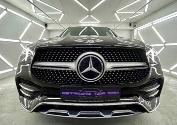 Фото компании  Top Car 3