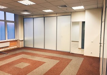 Фото компании  Seo-zakazat.ru 1