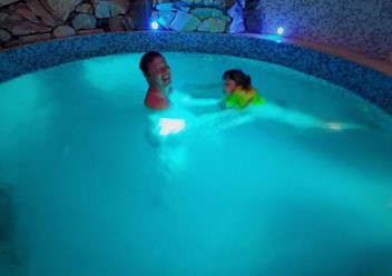 Фото компании  Океан, развлекательный центр 4