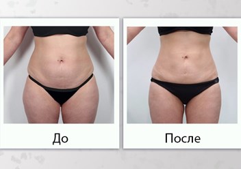 Фото компании  Студия Ирины Донской 3
