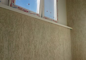 Фото компании  Бублиш Строй 5