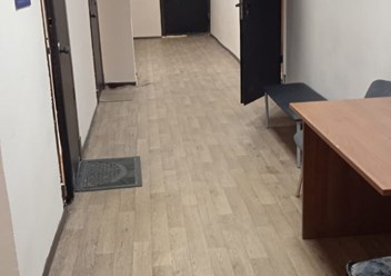 Фото компании АО Страховая компания "СОГАЗ-Мед" 1