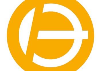 Фото компании ООО «Элтемикс» 1