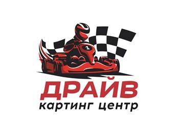 Фото компании ООО Р.К Mishkin&Mishkin 6